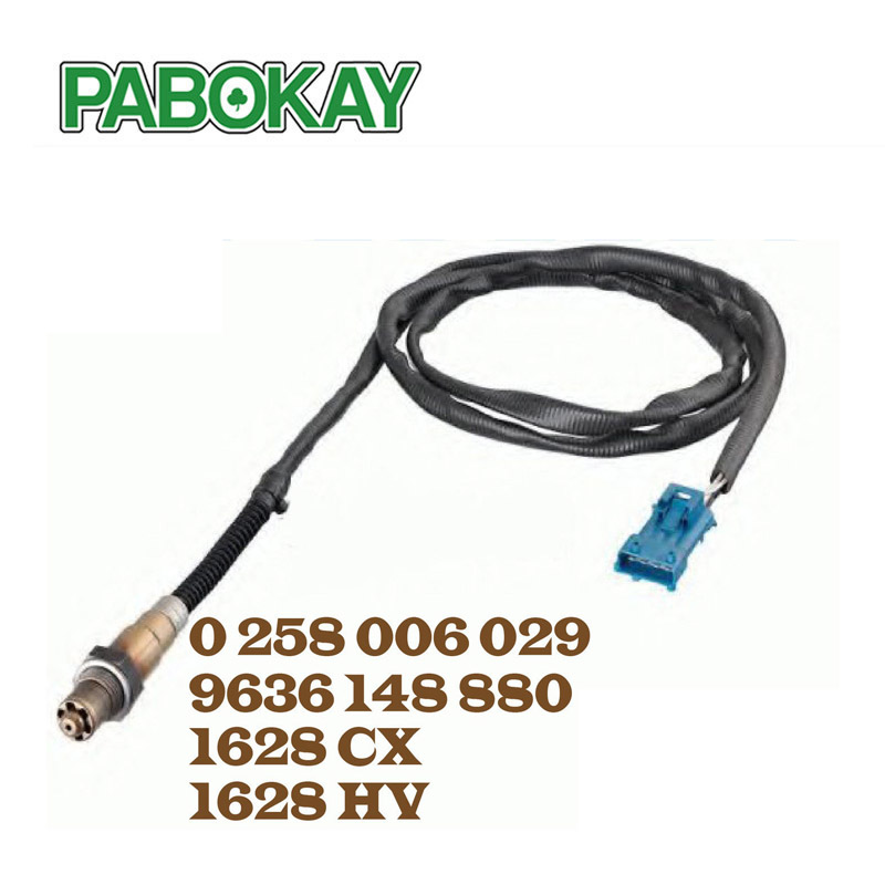   , Ʈο C4 ȸ Xantia Xsara Picasso 96229977 9636148880 0258006029 1628CX 1628HV 101980700
